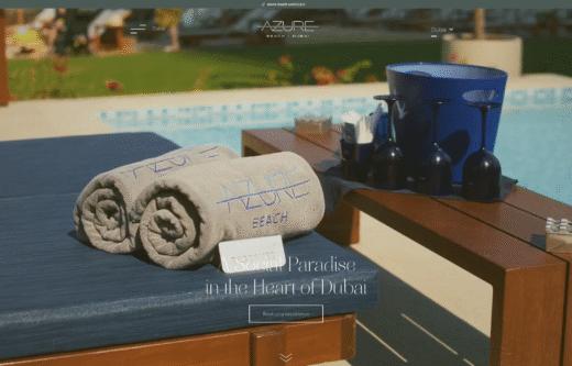 home-azure home-azure