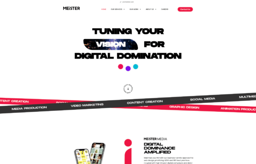 home-meister