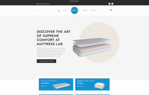 home-mlab home-mlab