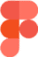 figma-2logo-2 figma-2logo-2