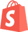shopify-logo-2 shopify-logo-2