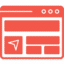 uix-2 uix-2