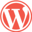wordpress-logo-2 wordpress-logo-2